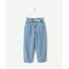 Denim Blu  