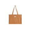 Beige Vichy Glaise