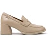Beige Clair 005