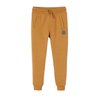 Ocre