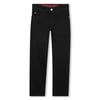 Denim Black