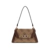 Marron Multi