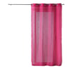 Fuschia