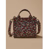 Liberty Petal And Daisy