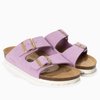 Lilas