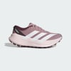 Magic Mauve / Cloud White / Maroon