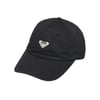Noir Anthracite
