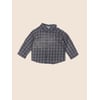 Gris