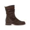 Cognac Velours
