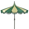 Vert Foncé