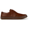 Marron Moyen