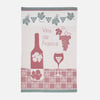 Rouge Bordeaux