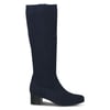 Bleu Marine
