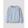 Bleu - Subdued Blue