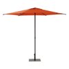 Ambre