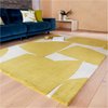 Chartreuse