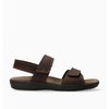 Sandales, claquettes homme Mephisto