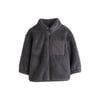 Gris Anthracite