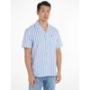 Leinen jeans herren