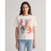 Tee shirt Gant