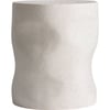 Blanc Cassé Moucheté