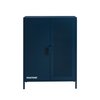 Bleu Nuit / Tcx 19-4012