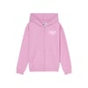 Rose Pink Lavender