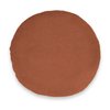 Galette de chaise beige