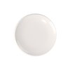 Villeroy et boch vaisselle