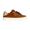 Cognac Or