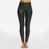 Legging Spanx