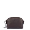 Marron Foncé