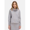 Patch Grey/Beige