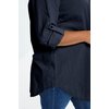 Bleu Midnight Marine