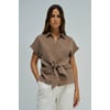 Marron