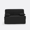Gris Anthracite