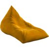 Jaune Moutarde