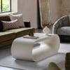 Raw Linen