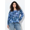 Bleu Atlantique