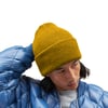 Jaune Moutarde