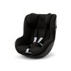 Noir Magic Black