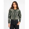 Militaire
