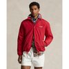 Ralph Lauren winterjacke herren
