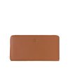 Marron Tan