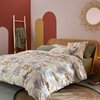 Estampado Palmeras