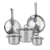 Inox