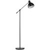 Lampe Homcom