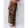 Tigre