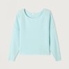 Maglie vintage donna