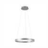 Couleur Aluminium, Blanc